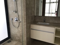 Eco Sanctuary (D23), Condominium #207046391